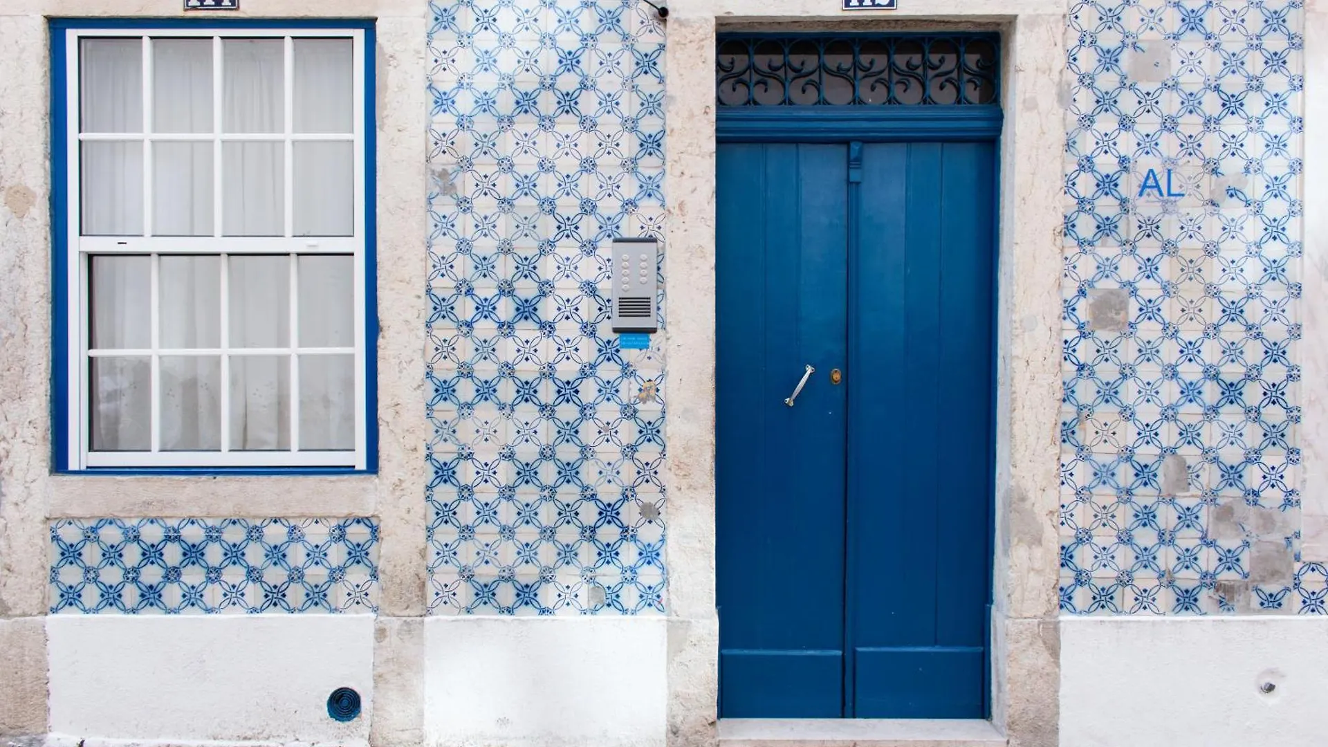 Santos Stay By Madrabica Lisbon